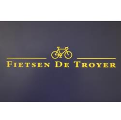 Fietsen De Troyer
