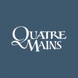 Quatre Mains Piano's - Gent