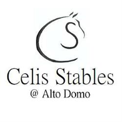 Celis Stables