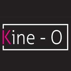 Kine-o