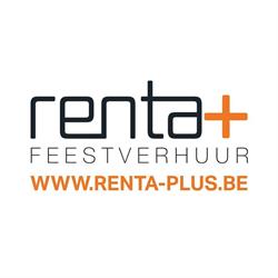 Renta+ Feestverhuur
