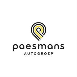 Paesmans Autogroep