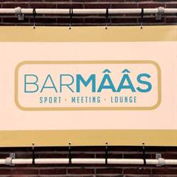 Barmââs