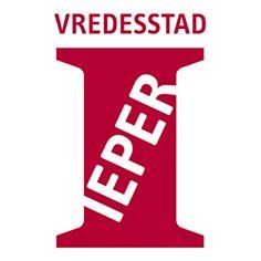 Stad Ieper