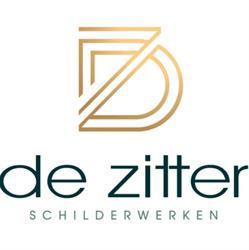 Schilderwerken De Zitter