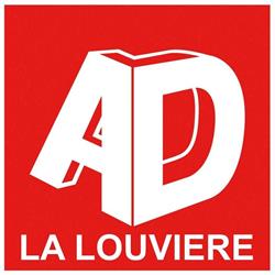 AD La Louvière