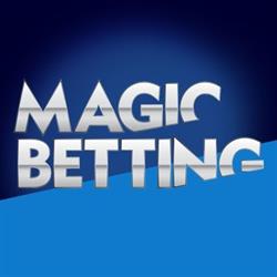 Magic Betting