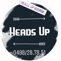 Heads Up Kuurne