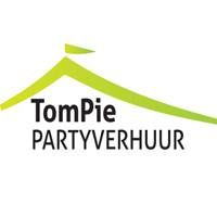Tompie