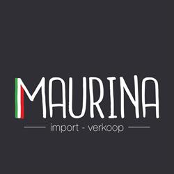 Arrosticini Maurina