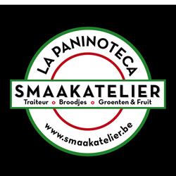 Smaakatelier La Paninoteca