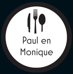Paul en Monique