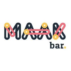 MAAKbar