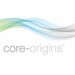 core-origins