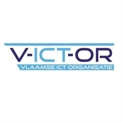 Vlaamse ICT Organisatie