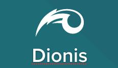 Dionis