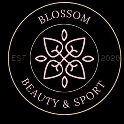 Blossom - Schoonheidsspecialiste Tremelo