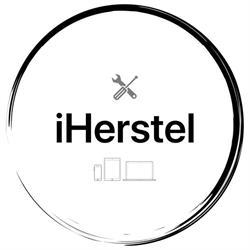 iHerstel.be