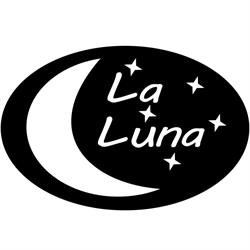 Vakantiewoning La Luna
