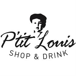 P'tit Louis - Shop & Drink