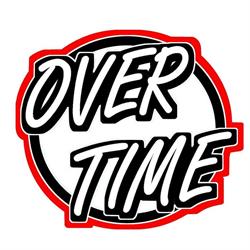 Over Time Wezembeek-Oppem