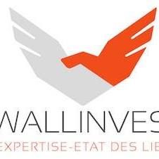 Wallinvest
