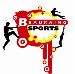 Centre Sportif et Piscine de Beauraing