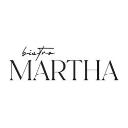 Bistro Martha