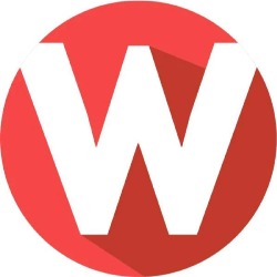 Werfsignalisatie.be