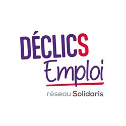 Déclic Emploi