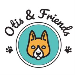 Otis & Friends