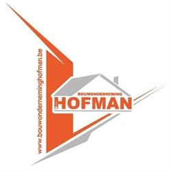 BOUWONDERNEMING HOFMAN BVBA