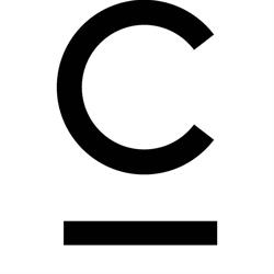 Caractère