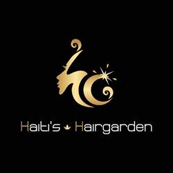 HAITI´S HAIRGARDEN BVBA