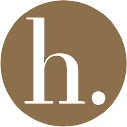 Begrafenissen Haerens
