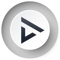 DigiViking BV
