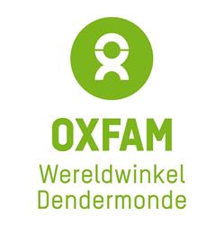Wereldwinkel Dendermonde