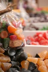 Confiserie Du Pouhon