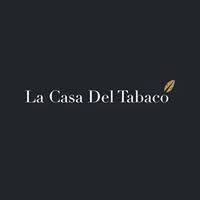 La Casa Del Tabaco