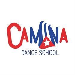 Camina Dance School