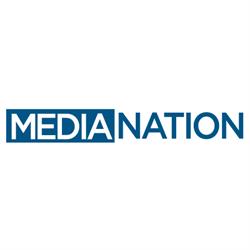 MediaNation NV (Headquarters)