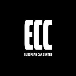 European Car Center