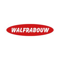 Walfrabouw