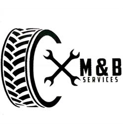 M&B services