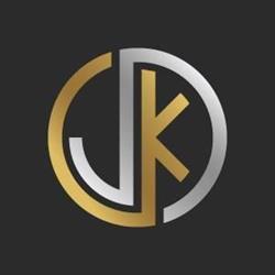 JK project
