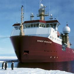 Subsea Industries