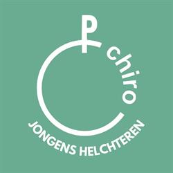 Chiro Jongens Helchteren