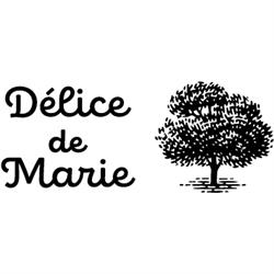 Délice De Marie