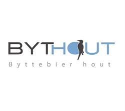 Byttebier Hout nv