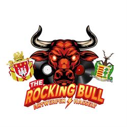 Rocking bull Concern